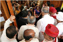 Shobhayatra (81).jpg
